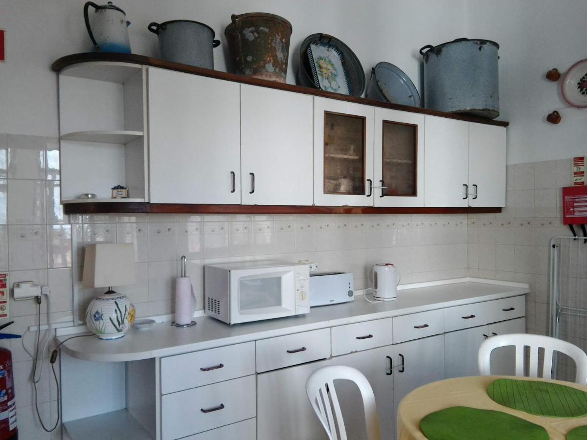 Guest House Vc17 Σίντρα Εξωτερικό φωτογραφία