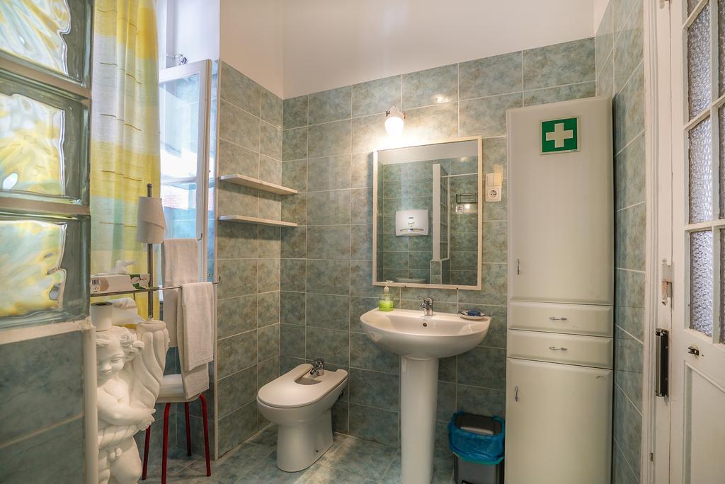 Guest House Vc17 Σίντρα Εξωτερικό φωτογραφία